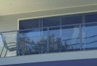 Bulga NSWaluminium-railings-124.jpg; ?>