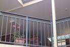 Bulga NSWaluminium-railings-162.jpg; ?>