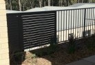Bulga NSWaluminium-railings-179.jpg; ?>