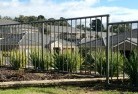 Bulga NSWaluminium-railings-196.jpg; ?>