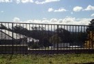 Bulga NSWaluminium-railings-197.jpg; ?>