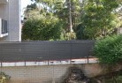 Bulga NSWaluminium-railings-32.jpg; ?>