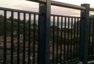 Bulga NSWaluminium-railings-5.jpg; ?>