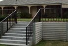Bulga NSWaluminium-railings-65.jpg; ?>