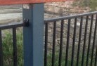 Bulga NSWaluminium-railings-6.jpg; ?>