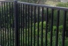 Bulga NSWaluminium-railings-7.jpg; ?>