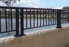 Bulga NSWaluminium-railings-92.jpg; ?>